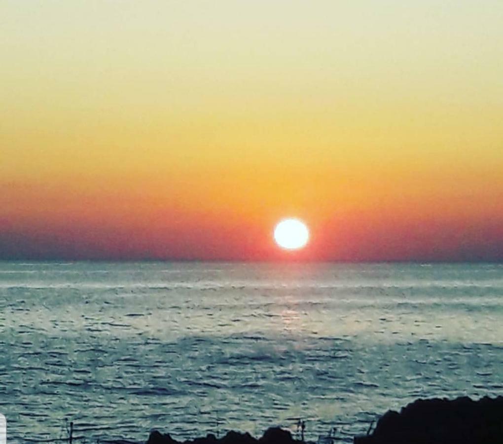 Clasa Vacanza Μαρτίνα Φράνκα Εξωτερικό φωτογραφία